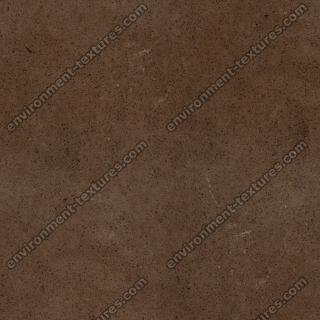 seamless stone modern 0003